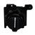 EATON E34VPBK1-Y1