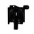 EATON E34VPBL1-2X