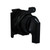 EATON E34VPBL1-2X