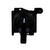 EATON E34VPBL7