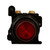 EATON E34XB120LRD06-1