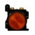 EATON E34YED24-1