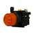 EATON E34YED24-2
