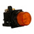 EATON E34YED24-3