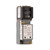 EATON E51ALC1P3