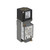 EATON E51NLF11