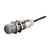 EATON E58-30DP150-GDP-FC