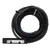 EATON E58CBL18T110R2