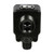 EATON E65-SMPP100-GLD