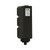 EATON E67-LRDP060-KLD