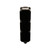 EATON E67-LRDP140-HLD