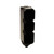 EATON E67-LRDP140-HLD