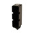 EATON E67-LRDP150-KLD