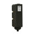 EATON E67-LRDP180-HDD