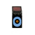 EATON E71-SDN-M8