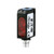 EATON E71-SDN-M8