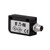 EATON E71-SDP-M8