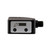 EATON E76-CLRMKRS-M12