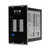 EATON EAFR-01-B