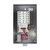 EATON ECC03C1A6A-P8