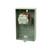 EATON ECC04C1A2A-P8