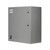 EATON ECL03C1CCA