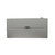 EATON ECL03D1ABA-S3