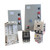 EATON ECL03G1B3A