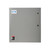 EATON ECL04C2H4A
