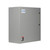 EATON ECL04D1A8A