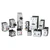 EATON ECN0511EVA-R63-DIV-D