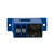 EATON ECS711SP
