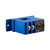 EATON ECS712SP