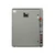 EATON ECS9632CAA-C1C47