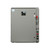 EATON ECS98R2BAW-C1C47P7S3