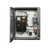 EATON ECS98R2BAW-C1P7S3