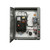 EATON ECS98S2BAH-C1P7S3