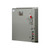 EATON ECS98W2CAH