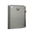 EATON ECS98W2CAH-C1C47P7S3