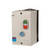 EATON ECX09B5AAA-C