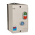 EATON ECX09B5AHA-F
