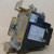 Telemecanique CN1-DB-133 Used Surplus