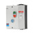 EATON ECX09C5AAA