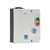 EATON ECX09C5ASA-K