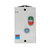 EATON ECX09C5BJA-R63-B