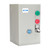 EATON ECX09D1AAA-K