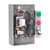 EATON ECX09D1BAA-KS29