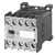Siemens 3TH2040-0BB4