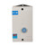 EATON ECX09E5ACA
