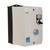 EATON ECX09E5AJA-L